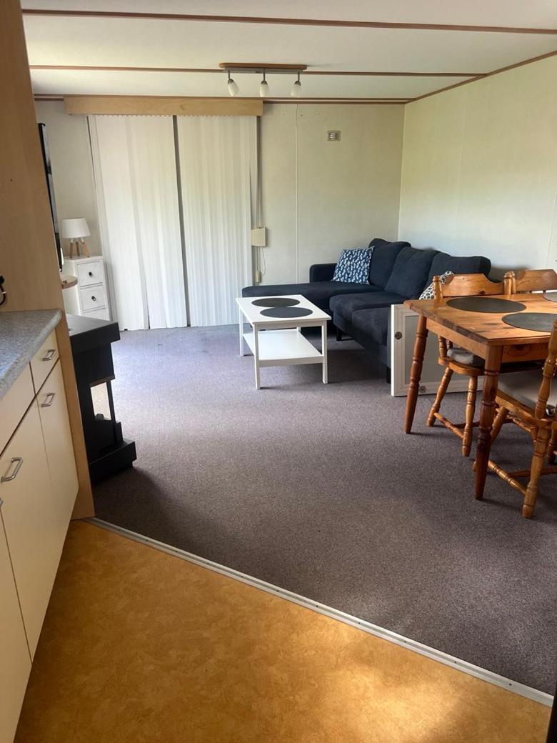 Net Achter De Dijk 125 Hotel Bruinisse Kültér fotó